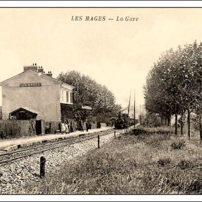 Ancienne Gare02