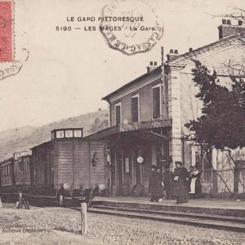 Gare01