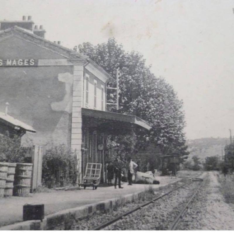 Gare04
