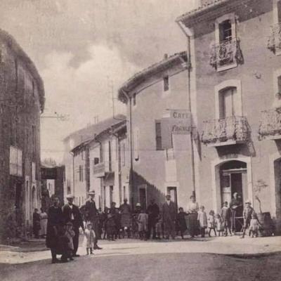 Les Mages Ancienne Photo9