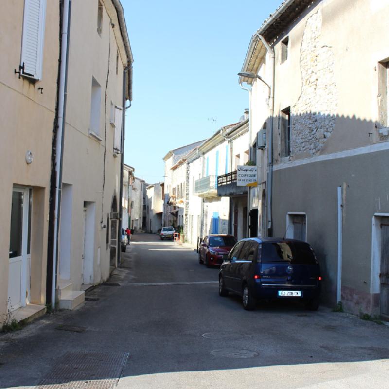 Rue De Leglise02