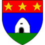 logo Les Mages